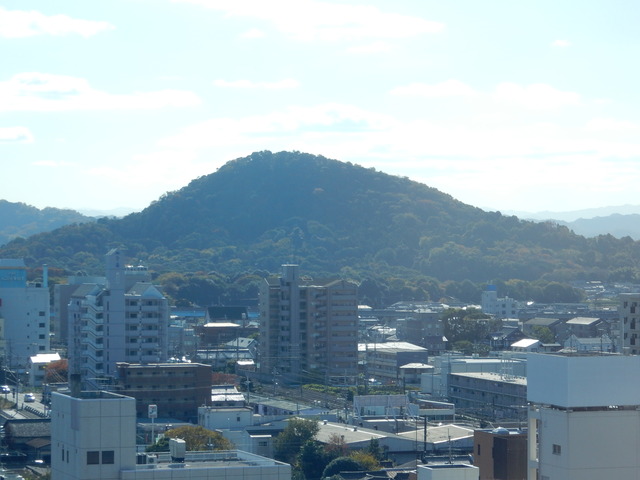 DSCN4929