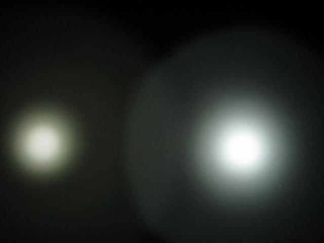 b90b399f.jpg
