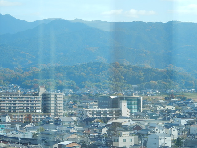 DSCN4927