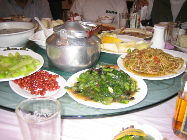 b9596d26.jpg