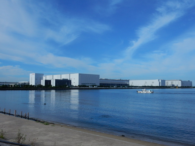 DSCN7062