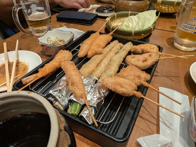 PXL_20260530_052326292
