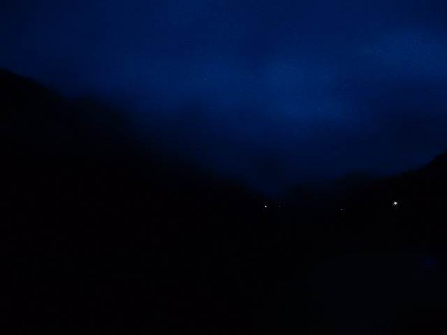 DSCN5722