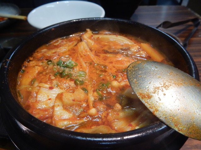 DSCN4949