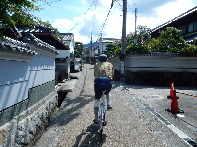DSCN7105