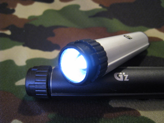 bb7bd99a.jpg