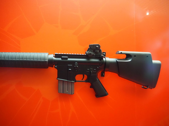 P9077235