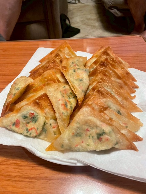 LINE_ALBUM_2026.2.23㈰HAWAII2日目Mia_Kono Fujihara family_260301_67