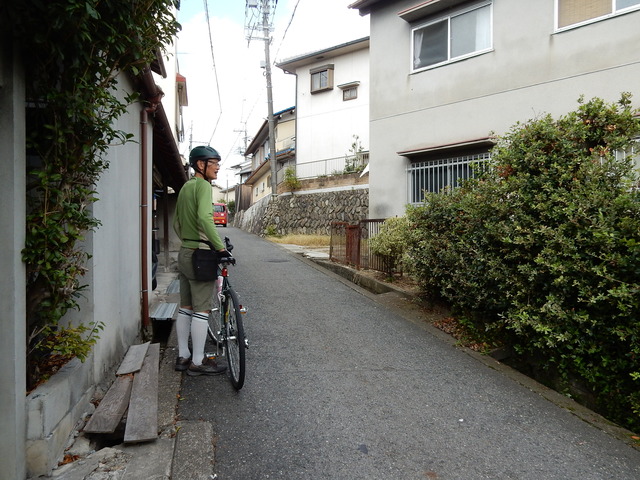 DSCN8844