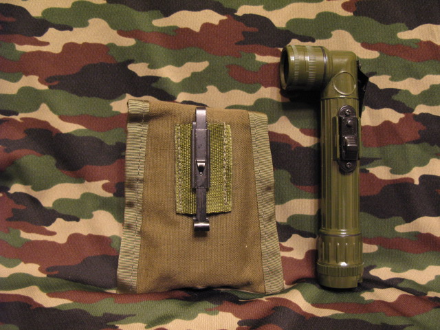 bde989da.jpg