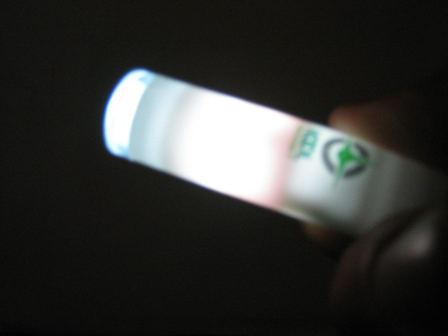bebb4058.jpg
