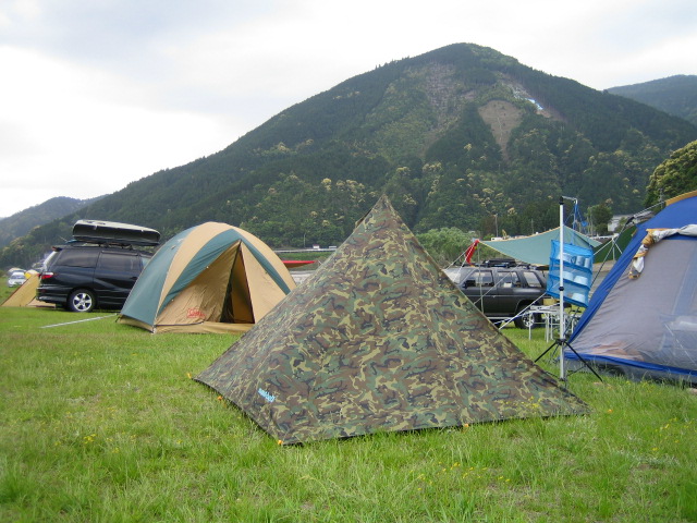 bec80190.jpg