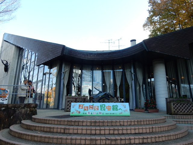 DSCN4830