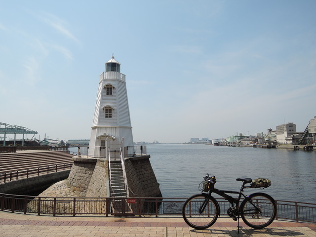DSCN2077