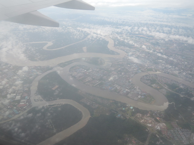 DSCN0233