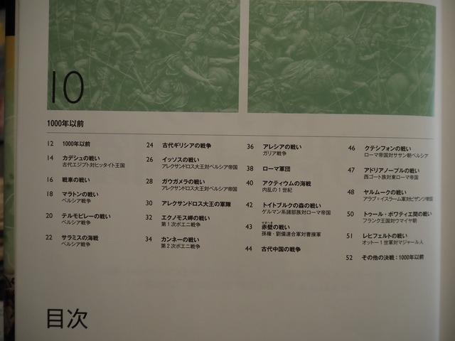 P2233812