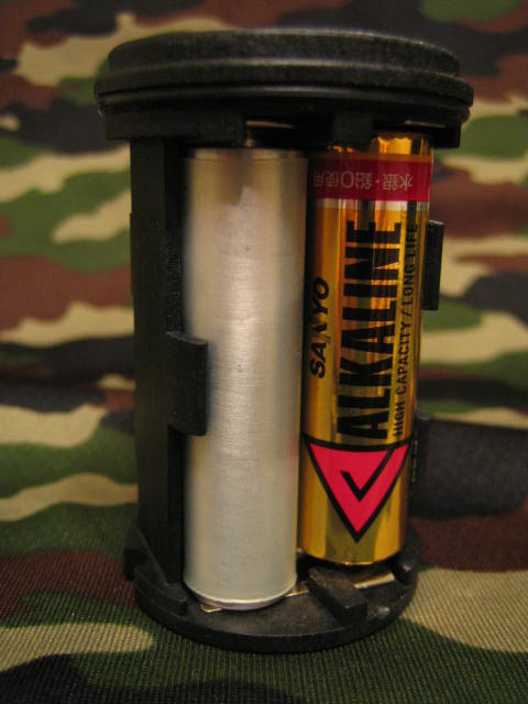 c1027549.jpg