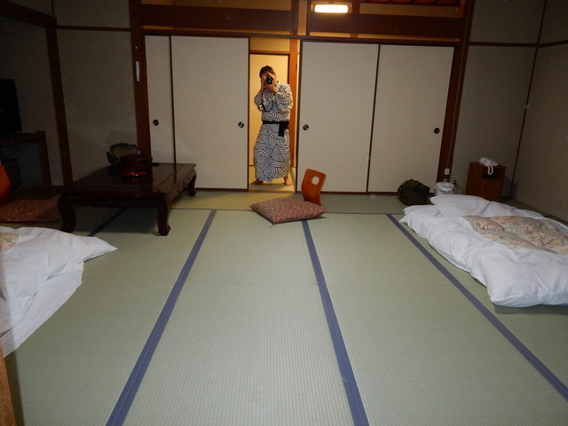 DSCN1493