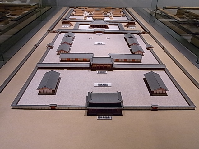 c1df945a.jpg