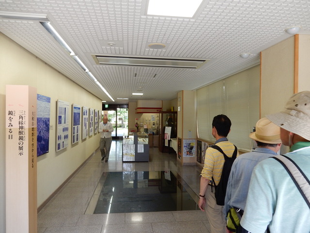 DSCN8405