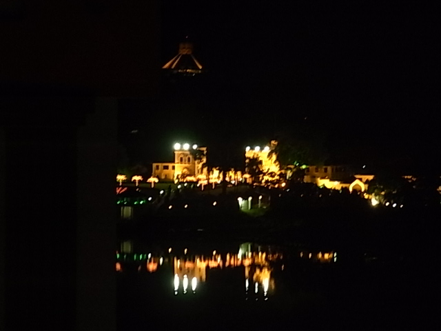 c2149134.jpg