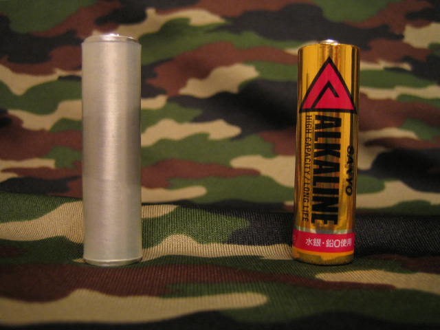 c2f6db13.jpg