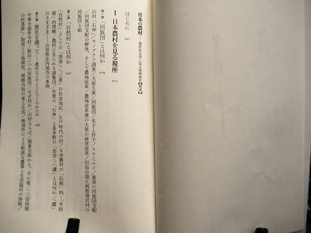 P6141017