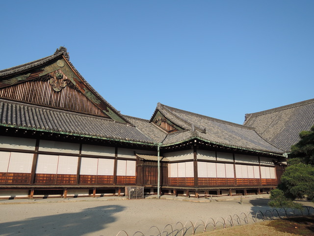 DSCN3839
