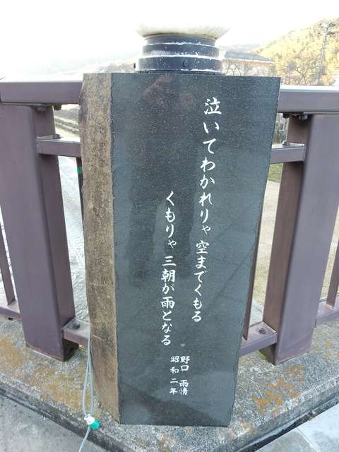 DSCN1459