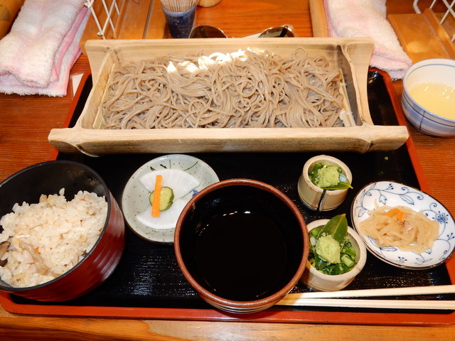 DSCN9842