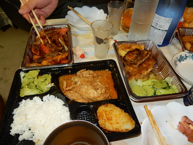 DSCN7007