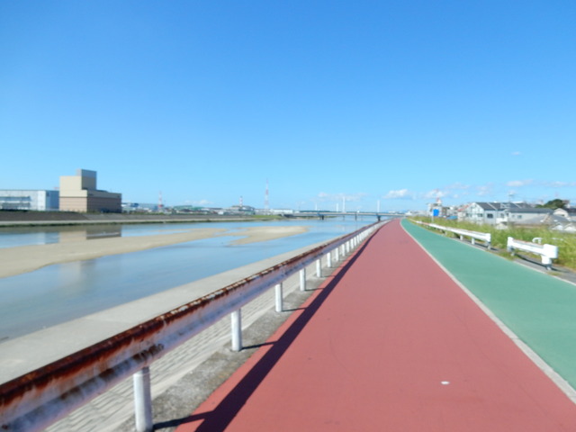 DSCN0084