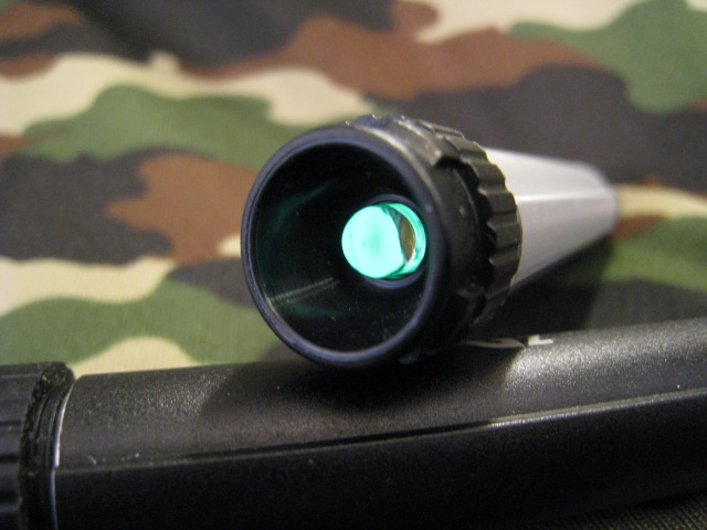 c55b8796.jpg