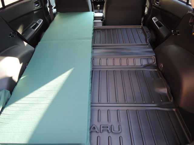DSCN4132