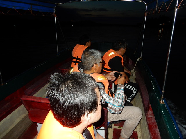 DSCN4186