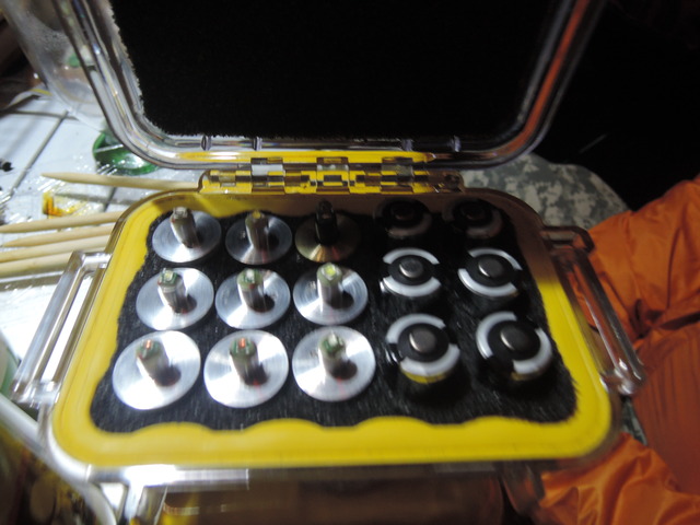 DSCN1363