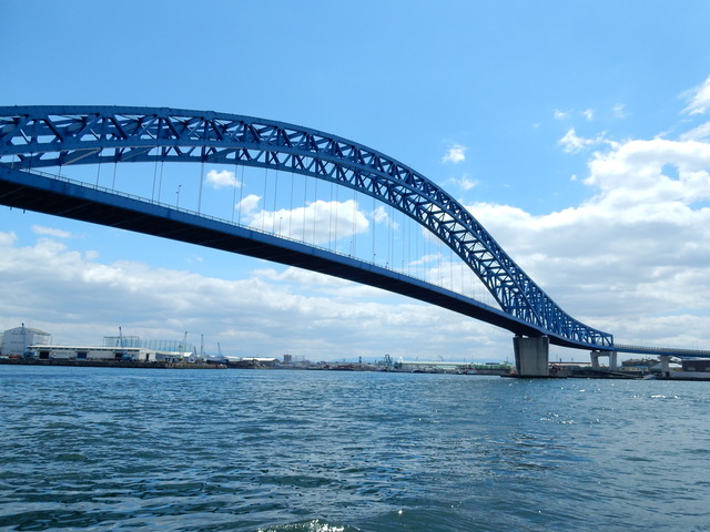 DSCN1880