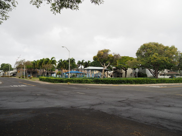P2250226