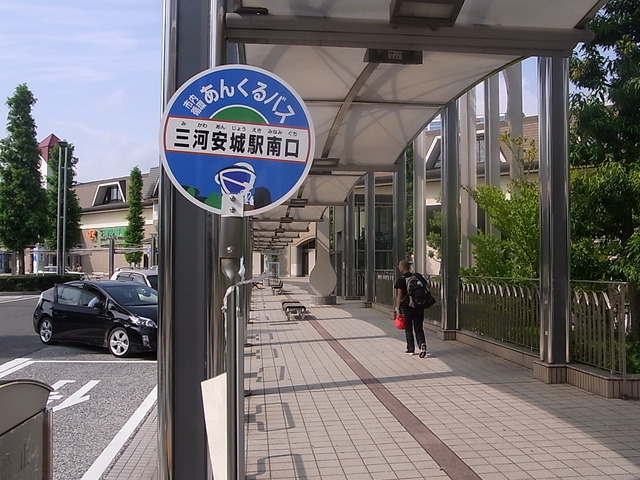 RIMG5725