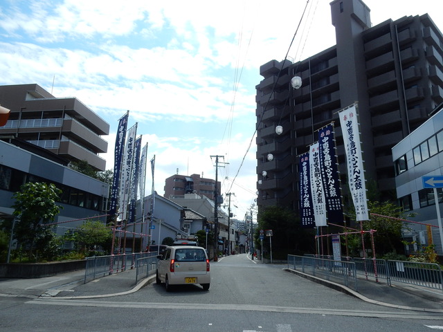DSCN8800