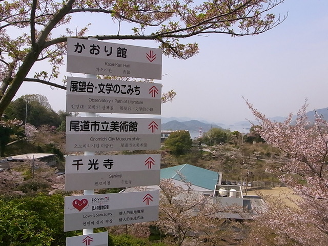 RIMG15296