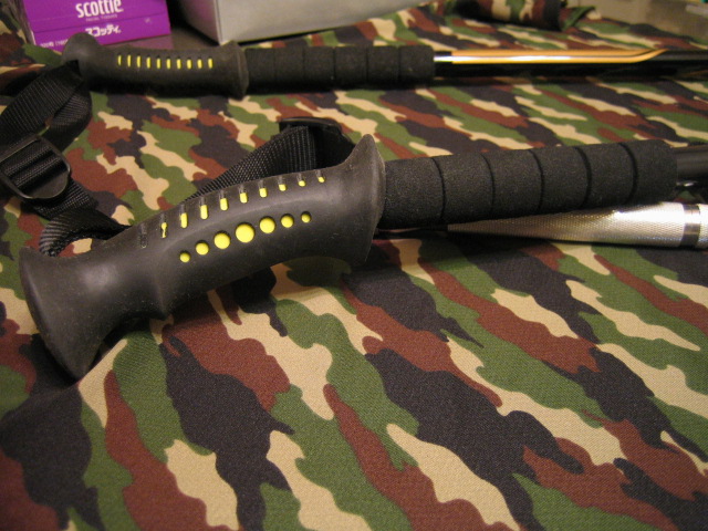 c944caef.jpg