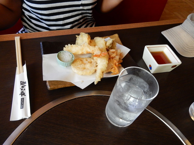 DSCN9866
