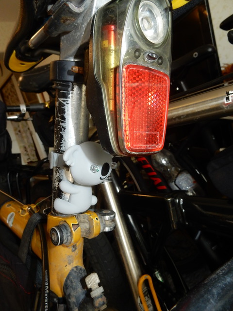 DSCN4760