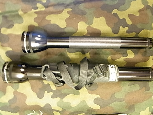 RIMG2170