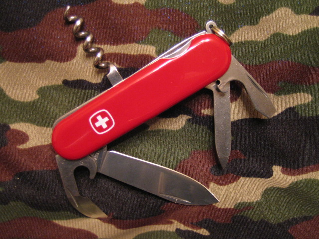 c9f37960.jpg