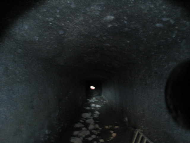 c9fe078f.jpg