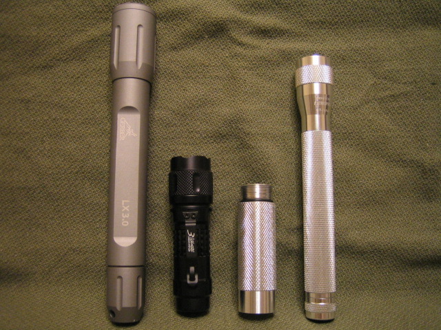ca00b06a.jpg
