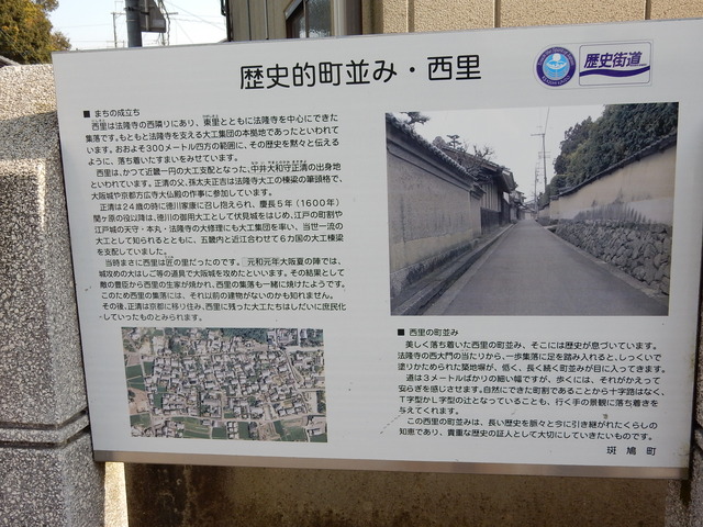 DSCN9815
