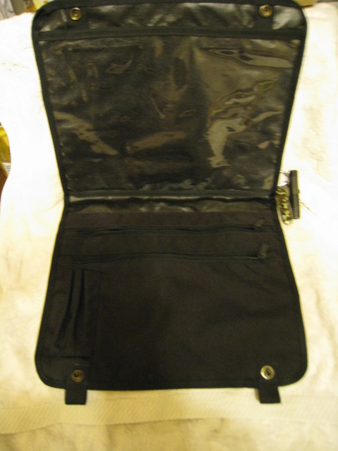 cb0a4845.jpg